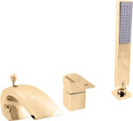 RAV SLEZÁK Loira - Lr572.0sz