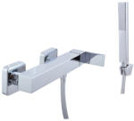 RAV SLEZÁK Loira - Lr580.5/1