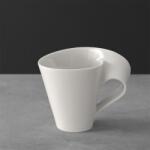 Villeroy & Boch V&B NewWave Caffé bögre 0, 24l (10-2484-9651)