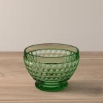 Villeroy and Boch V&B Boston Coloured Green tálka 0, 25l (11-7309-0762)