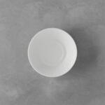 Villeroy & Boch V&B Cellini alátét eszpresszós csészéhez 12, 3cm (10-4600-1430)