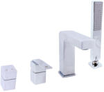 RAV SLEZÁK Loira - Lr565.0p