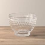 Villeroy and Boch V&B Boston salátás-köretes tál 3, 20l (11-7299-0779)