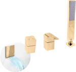 RAV SLEZÁK Loira - Lr563.0pz