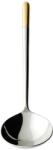 Villeroy & Boch V&B Ella Partially Gold Plated mártásos merőkanál 170mm (12-6351-1760)