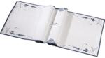 Villeroy and Boch V&B Table Decoration Old Luxembourg gobelin futó 49x143cm (35-9083-0070)