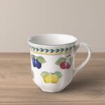Villeroy & Boch V&B French Garden Fleurence jumbo bögre 0, 38l (10-2281-4850)