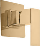 RAV SLEZÁK Loira - Lr583z