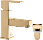 RAV SLEZÁK Loira - Lr527.0kz