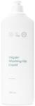 Vilgain Detergent de vase -⁠ ecologic, vegan, delicat și natural - vilgain - 31,80 RON