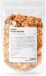 Vilgain Protein Granola -⁠ fulgi și nuci coapte în ciorchini mari și crocanți, îmbogățiți cu proteine din lapte, o gustare simplă și baza unui mic dejun nutritiv - vilgain - 131,97 RON