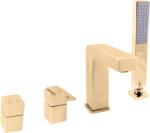 RAV SLEZÁK Loira - Lr565.0pz