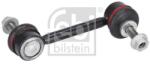 Febi Bilstein Brat/bieleta suspensie, stabilizator FEBI BILSTEIN 198538 (198538)