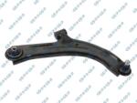 GSP Brat, suspensie roata GSP S061059 (S061059) - centralcar