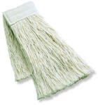 IPC Portotecnica Mophuzat 400 g pamut RSM112 Kentucky (MOPP000150001_RSM112) - iroda-ellatas