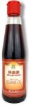 Oh Aik Guan Pirított Szezámolaj 100%, 360ml (Oh Aik Guan)