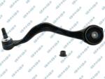 GSP Brat, suspensie roata GSP S063252 (S063252) - centralcar