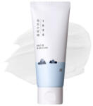 ROUND LAB Dokdo Sleeping Pack Éjszakai Arcmaszk