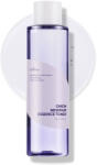 ISNTREE Onion Newpair Essence Toner - Pigmentfolt Halványító Toner