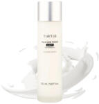 TIRTIR Milk Skin Toner - Light