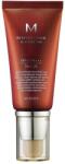 Missha M Perfect Cover BB Krém SPF42 / PA+++-50ml - helloskin - 6 300 Ft
