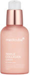 medicube Triple Collagen Serum 4.0