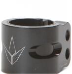 Blunt Scooters Blunt Clamp 2 Bolts Twin Slit - Black oversize