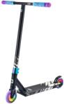 CORE Action Sports CB1 Pro Scooter (Black/Neochrome)