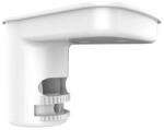 Hikvision DS-PDB-IN-Ceilingbracket Mennyezeti tartó; Pyronix és Hikvision érzékelőkhöz