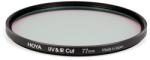 Hoya UV-IR Cut 55 mm (UV-IR CUT)
