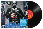 Nas Made You Look: . . -Rsd-