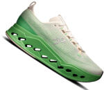 ON CLOUDSURFER MAX Férfi futócipő (1122008614) Férfi futócipő