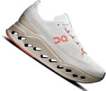 ON CLOUDSURFER MAX Női futócipő (1112006260)
