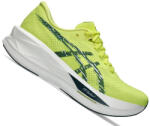 ASICS SONICBLAST Férfi futócipő (1112006267) Férfi futócipő