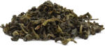 Manu tea Kenya Premium Highland - zöld tea, 250g