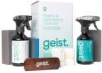 Geist Szövet & Alcantara Tisztító és Impregnáló Szett