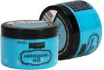  PC Dekor antikoló gél 150ml patinakék