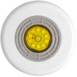 Anco 321773 Elemes Led bútorvilágítás, 150lm (321773)