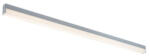 Rábalux 78052 Band2, belt. pultmeg. LED24W, L113, 5cm, feh (78052)