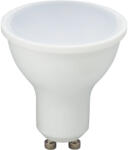 Anco LED fényforrás, GU10, 6W, 350Lm (01CEL854D)