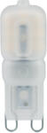Anco 01CEL969A LED fényforrás, G9/SXS, 2.5W (01CEL969A)