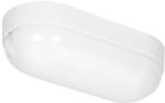 Anco 321570 LED ovál lámpa 12W, 1080lm (321570)