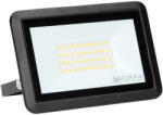 Anco 321600 Led reflektor 30W, 2400lm (321600)