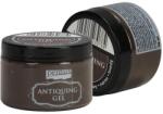  PC Dekor antikoló gél 150ml barna