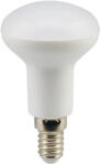 Anco R50 spot LED fényforrás, E14, 6W (01CEL262)