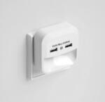 GAO 0029470102 Irányfény LED, 2xUSB töltővel (0029470102)