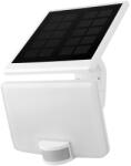 Anco 309102 LED napelemes reflektor 11W, 1500lm (309102)