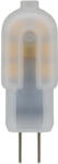 Anco 01CEL970A LED fényforrás, G4, 1.5W, 12V (01CEL970A)