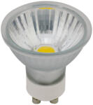 Anco 01CEL854A3 LED fényforrás, GU10, 4W, COB (01CEL854A3)