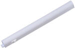 GAO 2400110830 LED pult megvilágító ALPHA 8W 800lm, 4000K, IP20 (2400110830)